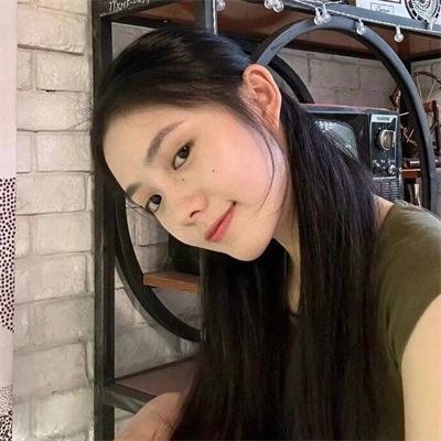 丛林热