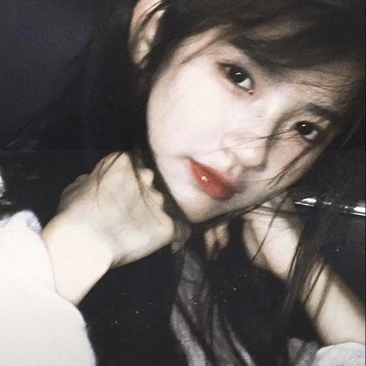 科学魔女