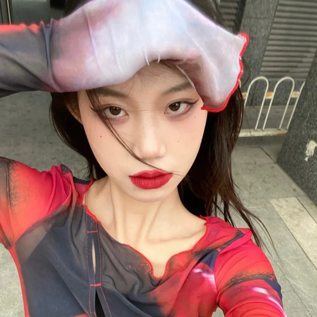 熊麻吉2
