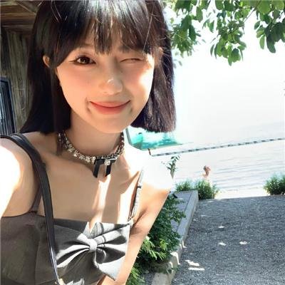 撞到正
