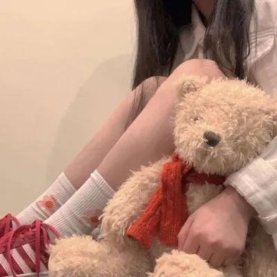 星蝶公主第四季