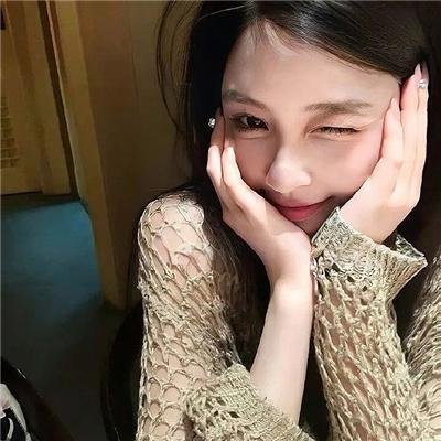 你猜我是不是英雄！