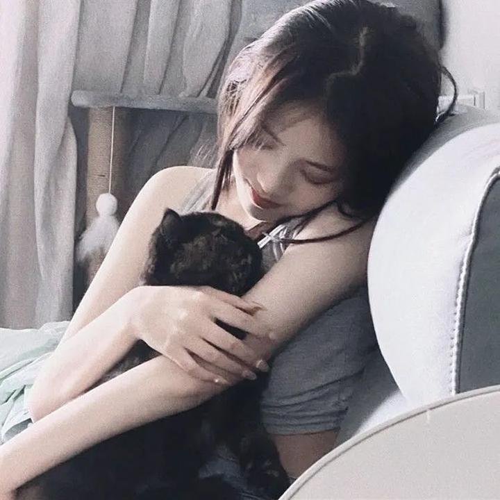 目莲救母