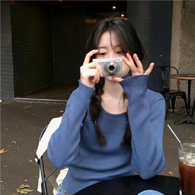 心灵访客