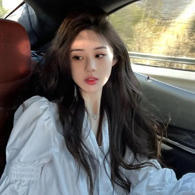 默默的小理河