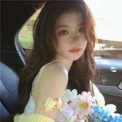 风流活宝贝