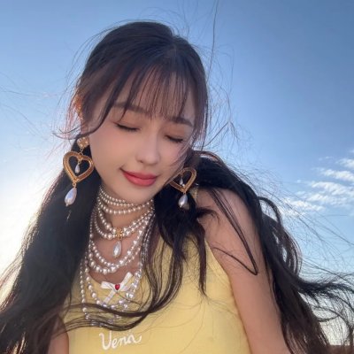 隔壁有只桃花妖2021
