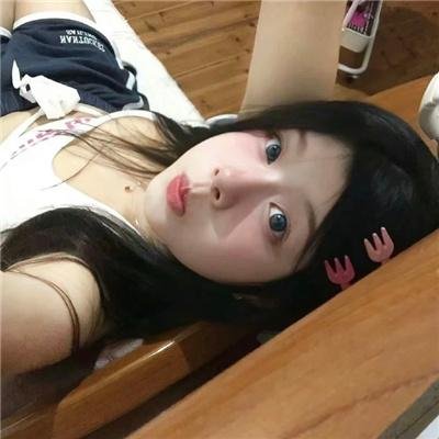 解忧杂货店