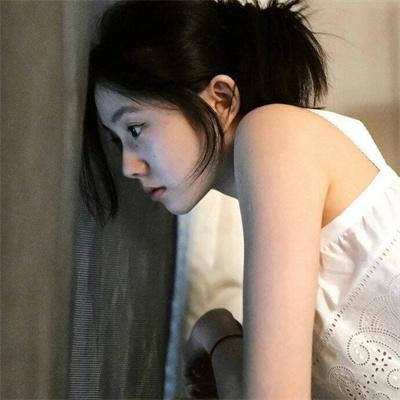 博物馆 2018