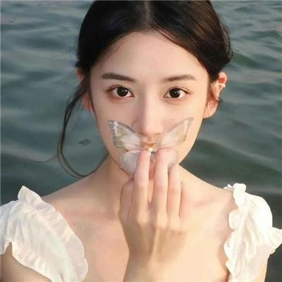 颠覆全世界