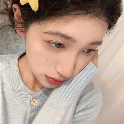 地球上只有我们两人
