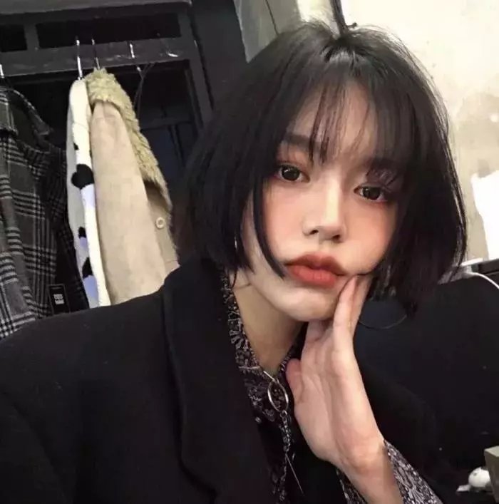 加速进行时