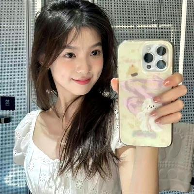 魔发精灵：乐团在一起