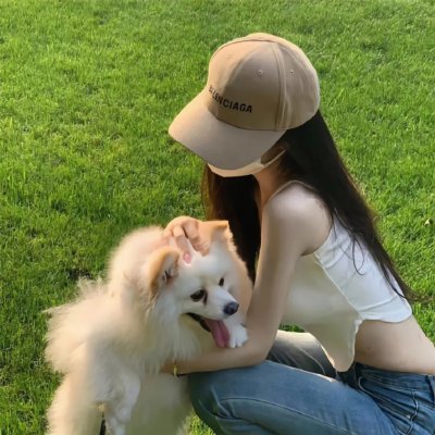 蕾哈娜内衣秀4
