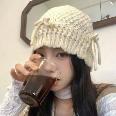 追爱家族