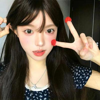 下午休息