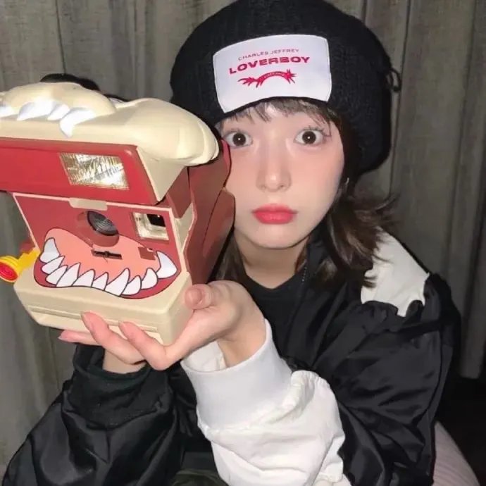 花仙子森林寻友记