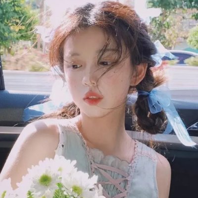 芭比姐妹之追逐的小狗