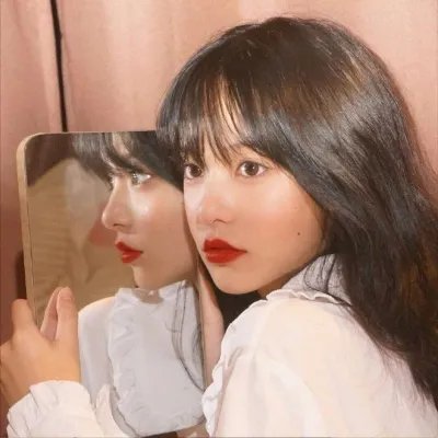 变脸英雄